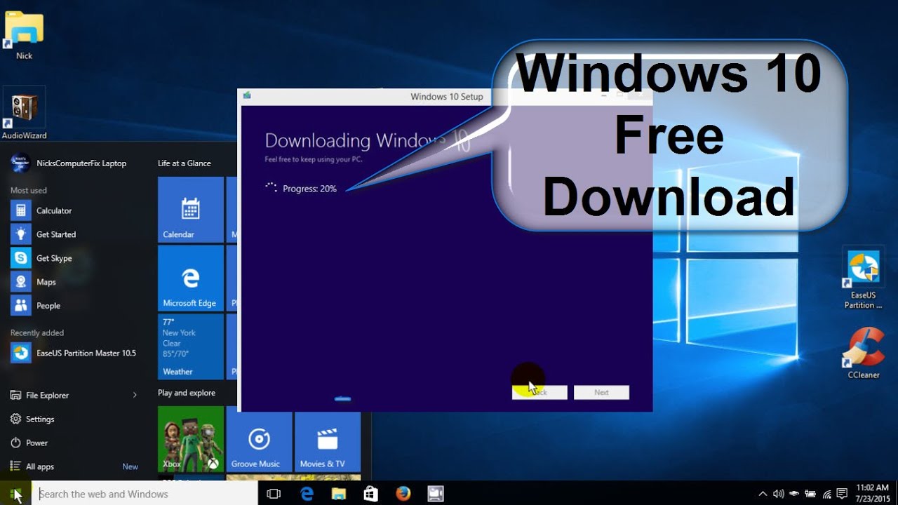 free download malwarebytes windows 7